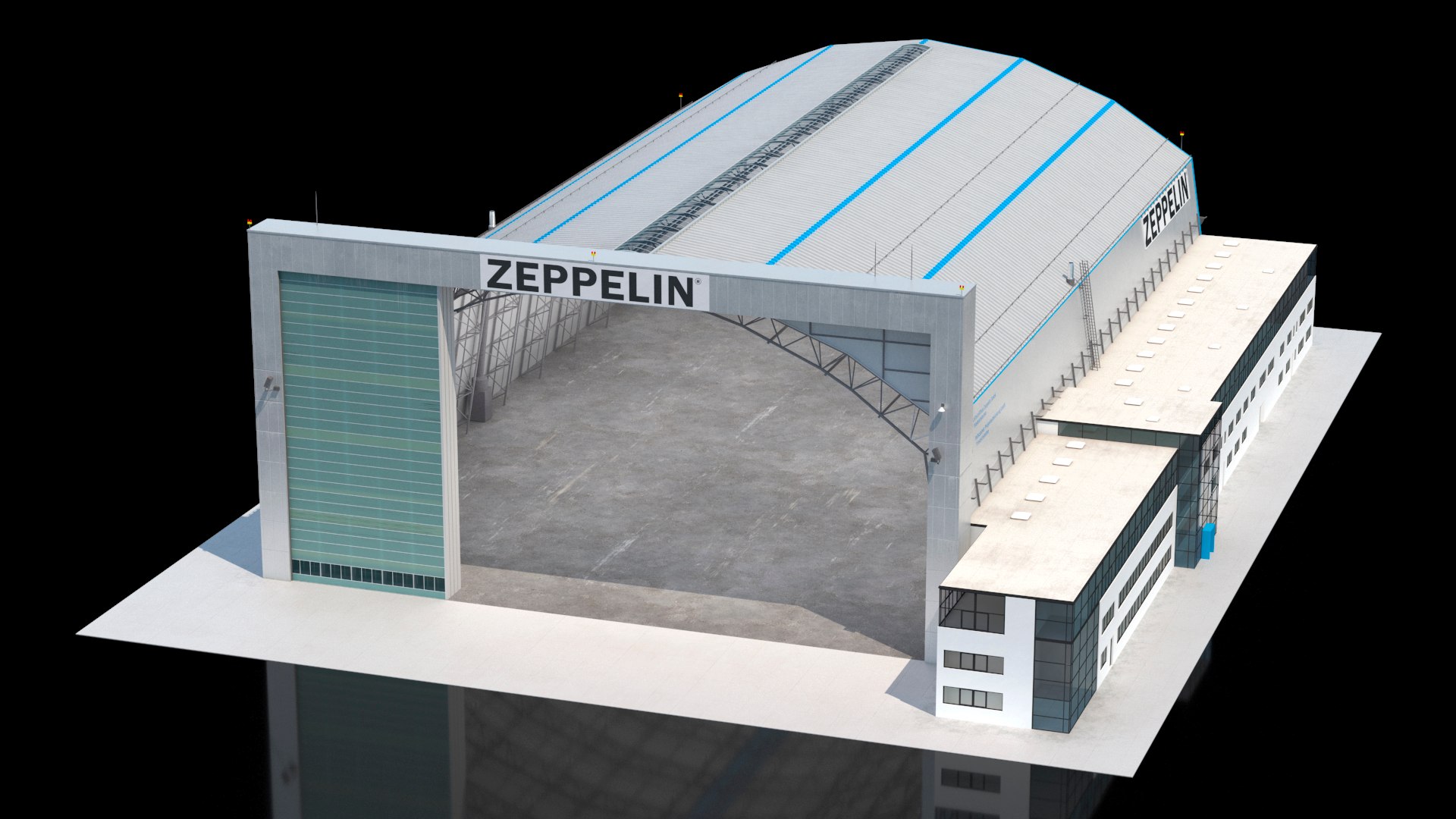 3D Friedrichshafen Zeppelin Hangar Rigged model https://p.turbosquid.com/ts-thumb/RA/oigNWy/mq/friedrichshafenzeppelinhangarrigged3dsmodel002/jpg/1656075443/1920x1080/fit_q87/3eb7d83beb7a7cc49992b6a4a002c93821eaf735/friedrichshafenzeppelinhangarrigged3dsmodel002.jpg