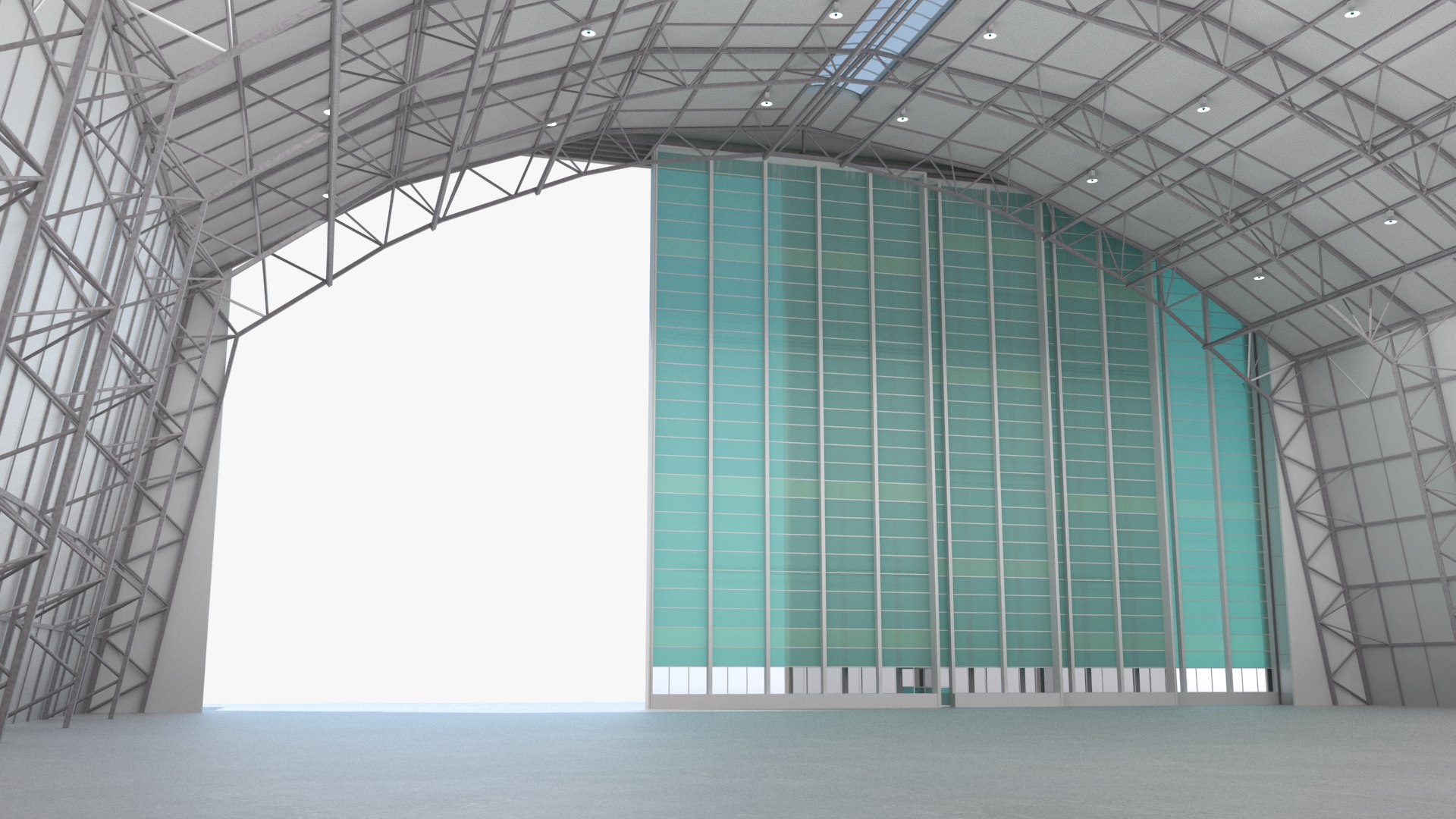 3D Friedrichshafen Zeppelin Hangar Rigged model https://p.turbosquid.com/ts-thumb/RA/oigNWy/pf/friedrichshafenzeppelinhangarrigged3dsmodel037/jpg/1656075574/1920x1080/fit_q87/53edc094ba1fd12d8865216f68a47404d750f69b/friedrichshafenzeppelinhangarrigged3dsmodel037.jpg