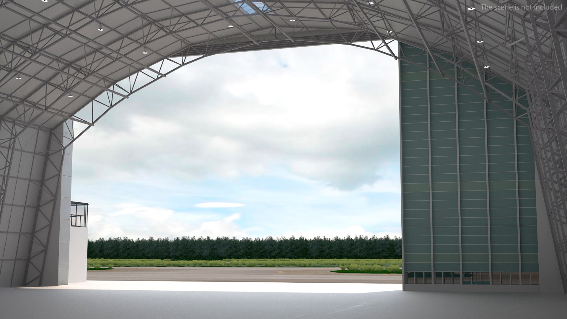 3D Friedrichshafen Zeppelin Hangar Rigged model https://p.turbosquid.com/ts-thumb/RA/oigNWy/qp/friedrichshafenzeppelinhangarrigged3dsmodel014/jpg/1656075497/1920x1080/fit_q87/1c28e73d50028617d7093ded239cddb26764a092/friedrichshafenzeppelinhangarrigged3dsmodel014.jpg