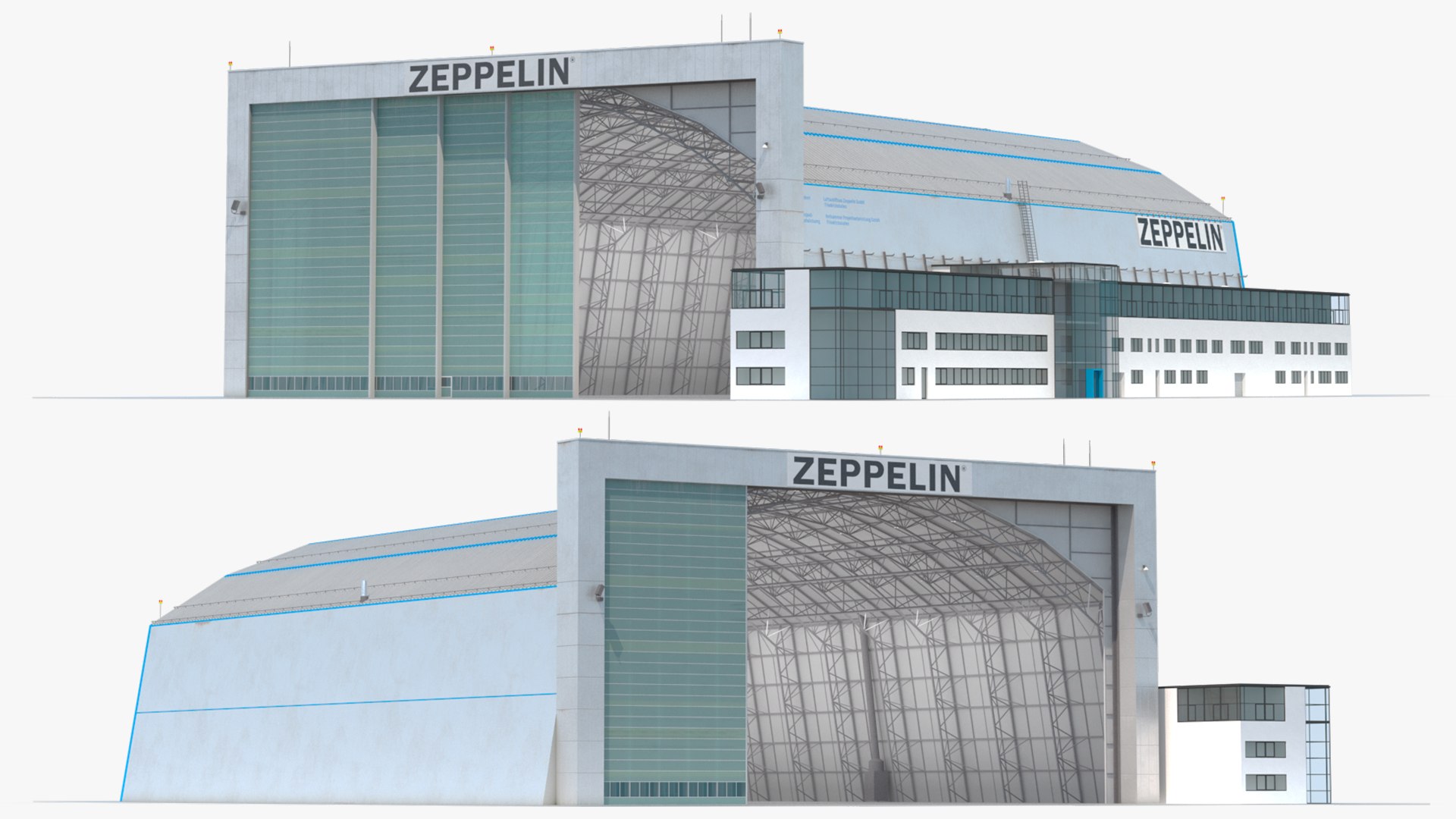 3D Friedrichshafen Zeppelin Hangar Rigged model https://p.turbosquid.com/ts-thumb/RA/oigNWy/yR/friedrichshafenzeppelinhangarrigged3dsmodel019/jpg/1656075514/1920x1080/fit_q87/44993c0decfb0ccd8324ae4145bababd148face3/friedrichshafenzeppelinhangarrigged3dsmodel019.jpg