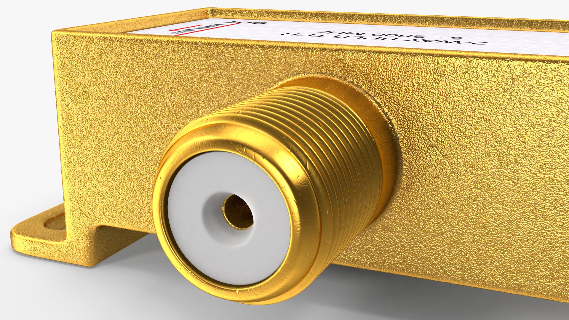 3D model CATV Coaxial Cable 2 Way Splitter https://p.turbosquid.com/ts-thumb/RA/orD8KC/E6/catvcoaxialcable2waysplitterc4dmodel011/jpg/1629503445/1920x1080/fit_q87/381bb3cc56f133a7ed37dac12d926d845450dc57/catvcoaxialcable2waysplitterc4dmodel011.jpg