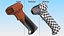 2D Scanning Barcode Scanner