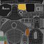 2D Scanning Barcode Scanner