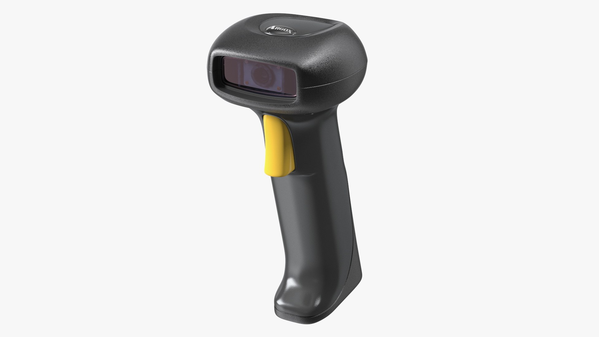 3D Barcode Scanners Collection 3 https://p.turbosquid.com/ts-thumb/RA/pyI06r/ZH/2dscanningbarcodescannerc4dmodel001/jpg/1692433413/1920x1080/fit_q87/705cd960ce18afe5cee2b5dce1cbbddb25c0183f/2dscanningbarcodescannerc4dmodel001.jpg