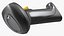 2D Scanning Barcode Scanner
