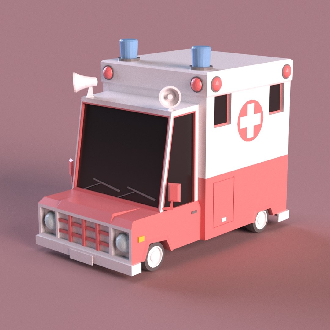 3D hospital 02 https://p.turbosquid.com/ts-thumb/RA/suDipr/LvUhqdxA/ambulance01/jpg/1606923977/1920x1080/fit_q87/c43376a578340d6966fe24d431a2c5200b7a24ad/ambulance01.jpg