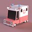 Hospital 02