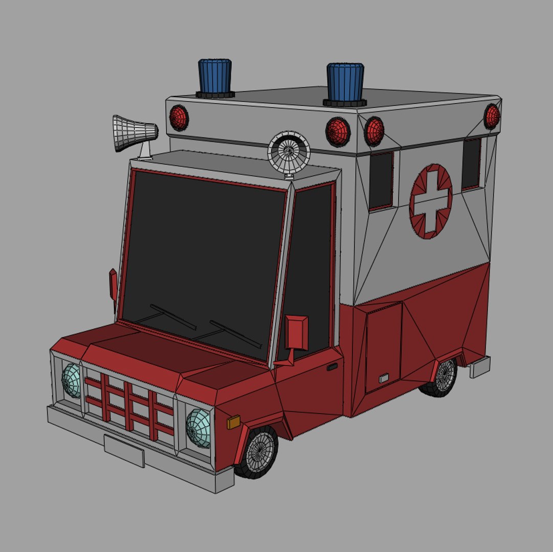 3D hospital 02 https://p.turbosquid.com/ts-thumb/RA/suDipr/VCF1nzdK/ambulance03/jpg/1606923977/1920x1080/fit_q87/adef7cb400f412b4fd9e2c05235d5a9d90b29dcc/ambulance03.jpg