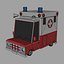 Hospital 02