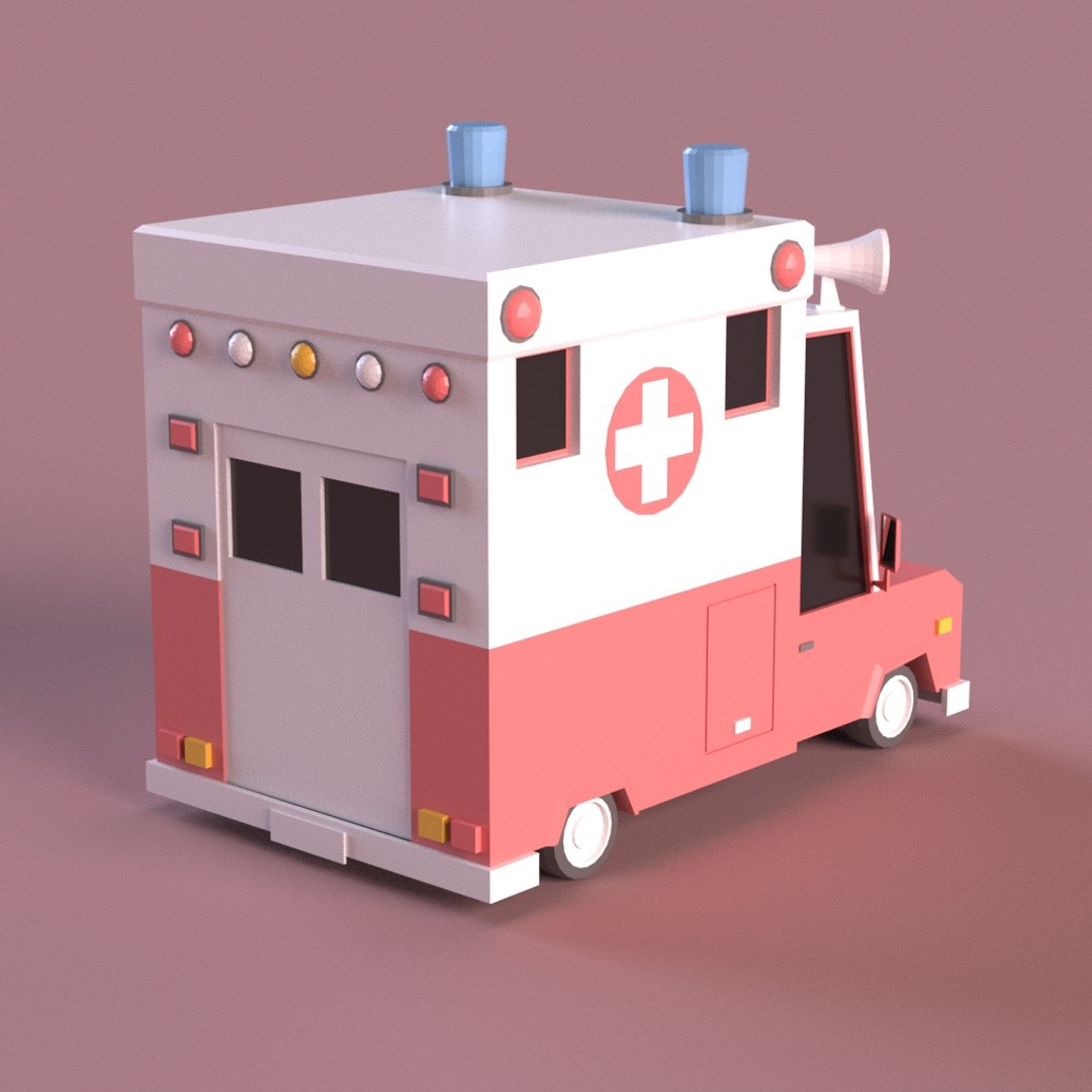 3D hospital 02 https://p.turbosquid.com/ts-thumb/RA/suDipr/bjyJvCSJ/ambulance02/jpg/1606923977/1920x1080/fit_q87/5c075580c2785c05581e4a4a49a5584438fed678/ambulance02.jpg