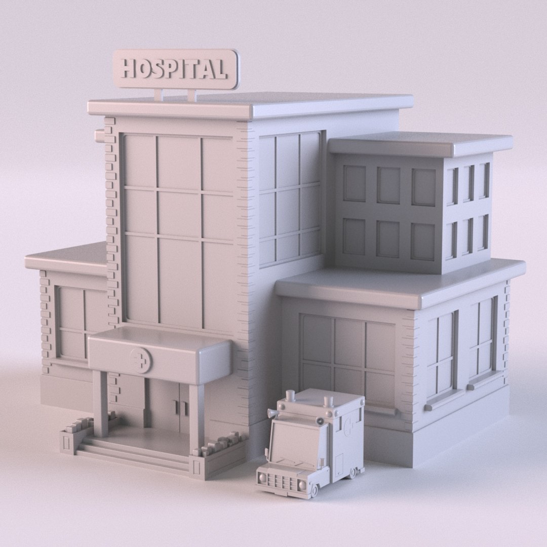 3D hospital 02 https://p.turbosquid.com/ts-thumb/RA/suDipr/v7Ywuzqv/hospital02/jpg/1606923977/1920x1080/fit_q87/24831eb596bd9edde9a7d483b70c972213ee498a/hospital02.jpg