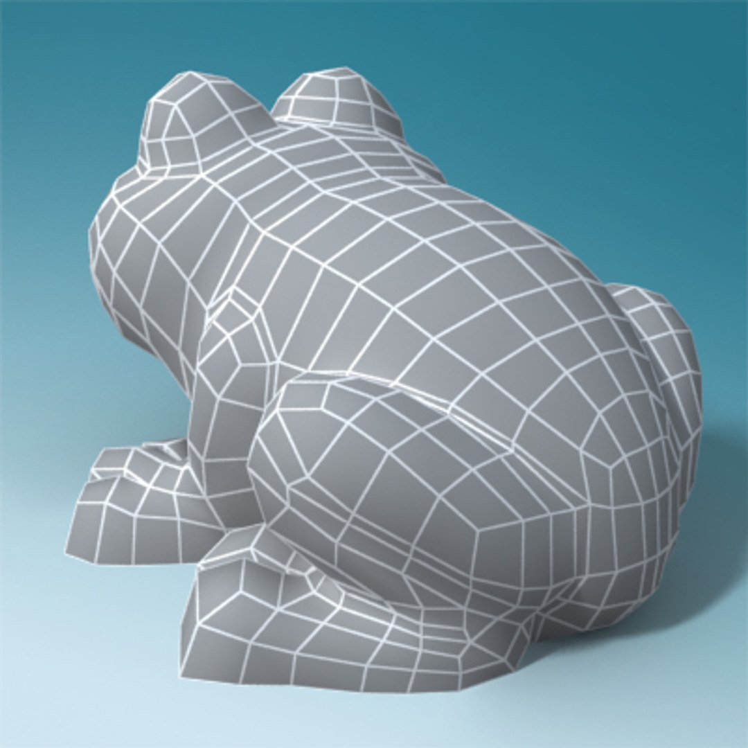 3d model rubber duck https://p.turbosquid.com/ts-thumb/RA/tDAJew/2PNxyBu5/m/jpg/1272293164/1920x1080/fit_q87/bc9c9faf200337aca07576600c4f3ae970a948b8/m.jpg