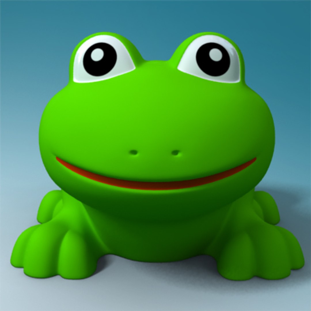 3d model rubber duck https://p.turbosquid.com/ts-thumb/RA/tDAJew/2RTR9S0S/h/jpg/1272293163/1920x1080/fit_q87/87747e206b008615b0dbd6a260ffa243b440ff6a/h.jpg