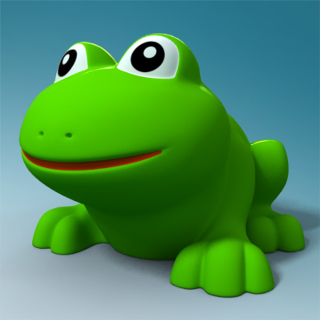 3d model rubber duck https://p.turbosquid.com/ts-thumb/RA/tDAJew/4Vr0xs0j/g/jpg/1272293163/1920x1080/fit_q87/17d9e04453209c7e02d4002c4c9e51641e420cf4/g.jpg