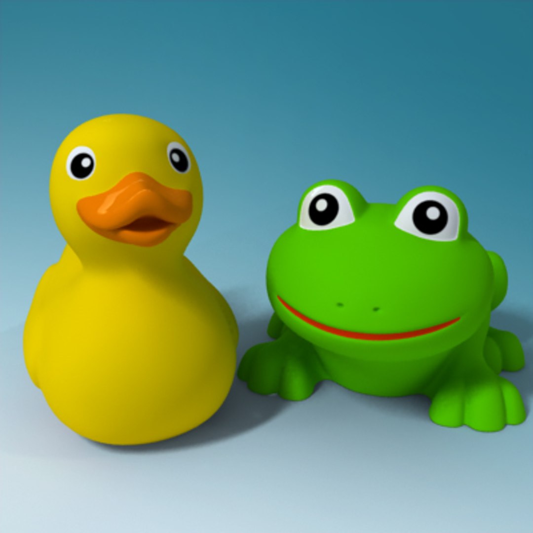 3d model rubber duck https://p.turbosquid.com/ts-thumb/RA/tDAJew/R2IglyGm/b/jpg/1272293162/1920x1080/fit_q87/d657e9d77412d3fb2fc0c4563ee0400291f92878/b.jpg