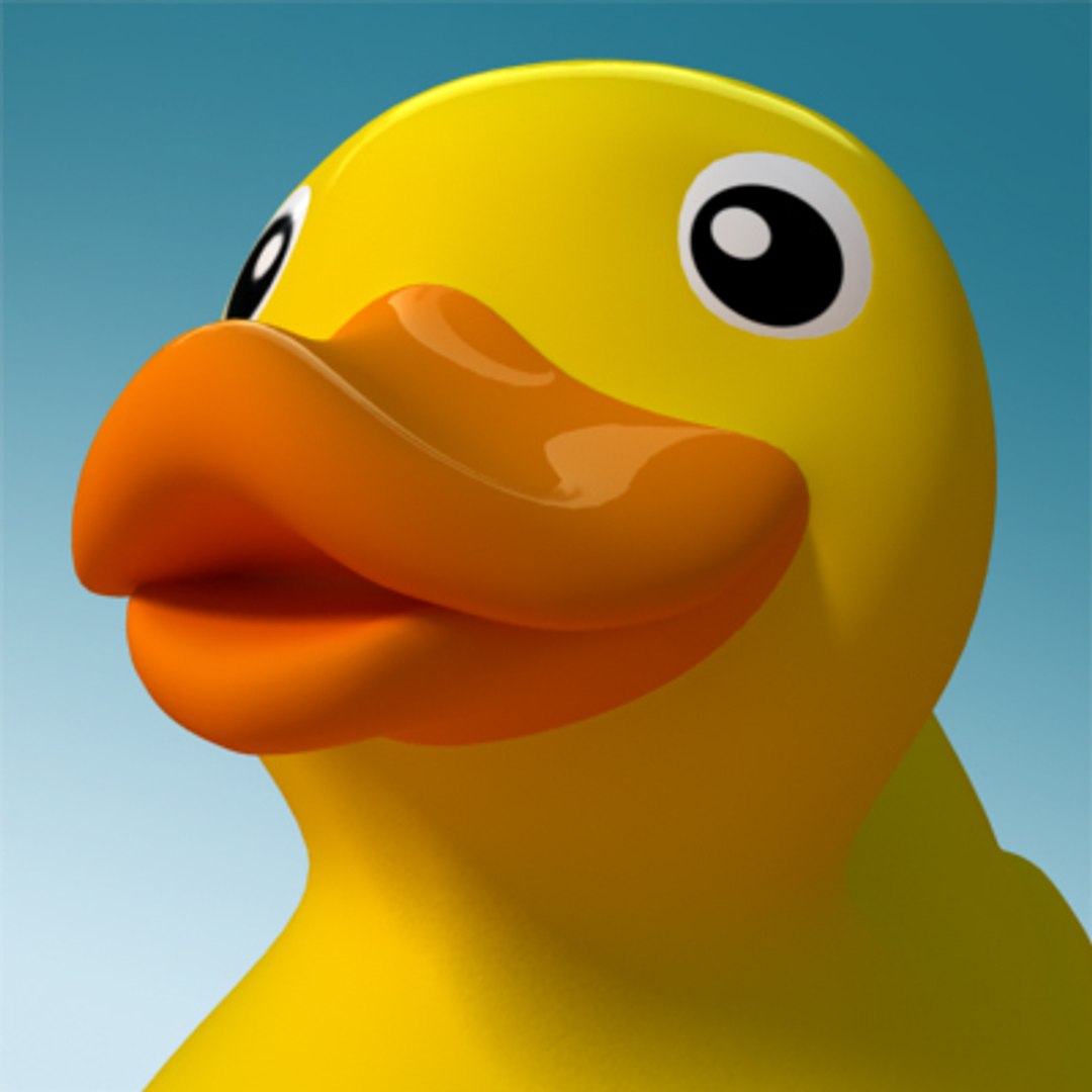 3d model rubber duck https://p.turbosquid.com/ts-thumb/RA/tDAJew/YZJ5xQcH/e/jpg/1272293162/1920x1080/fit_q87/a35e3d9e5fb3a5801f2186064f46cebf970fb4c7/e.jpg