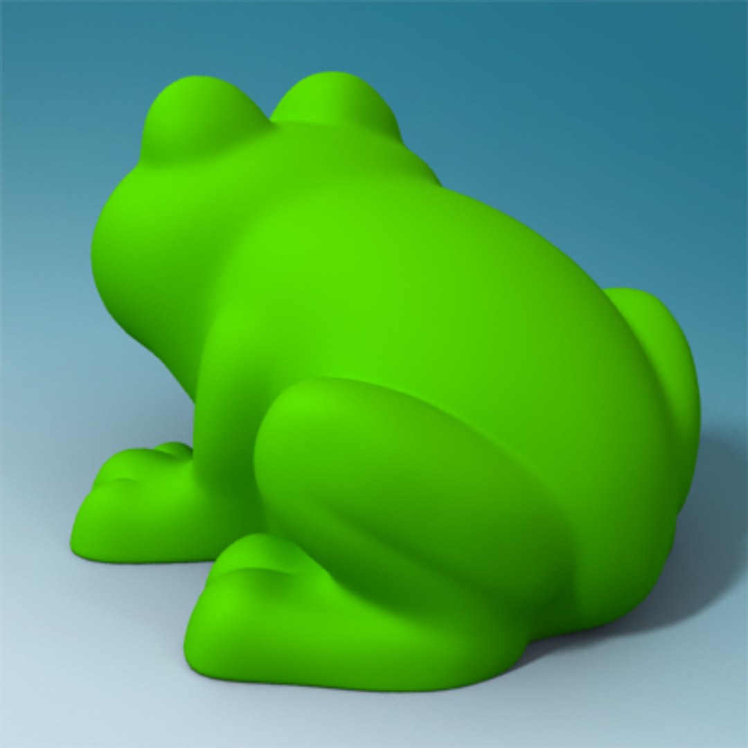 3d model rubber duck https://p.turbosquid.com/ts-thumb/RA/tDAJew/ft7DRNFn/i/jpg/1272293163/1920x1080/fit_q87/0c2d99edb791fda12271a76ef98fc13907f44b1d/i.jpg