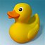 Bath Toys
