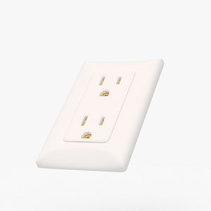 SOCKET TYPE B