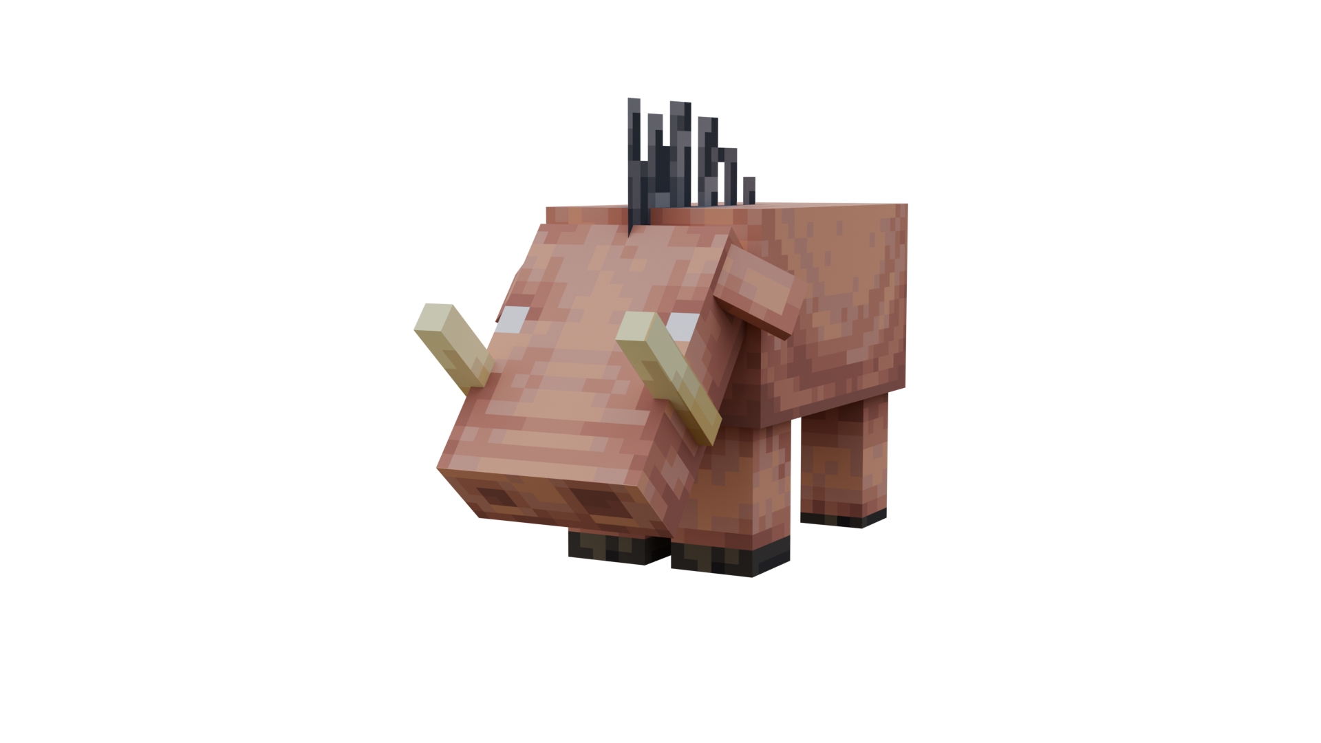 Minecraft Hoglin Rigged 3D Model Game Ready 4K PBR 3D model https://p.turbosquid.com/ts-thumb/RA/wuq9Jd/cO/hoglinturn/png/1788429160/1920x1080/turn_fit_q99/2f71eb56931ccd04e155bd6cb8cd151efc38555a/hoglinturn-1.jpg