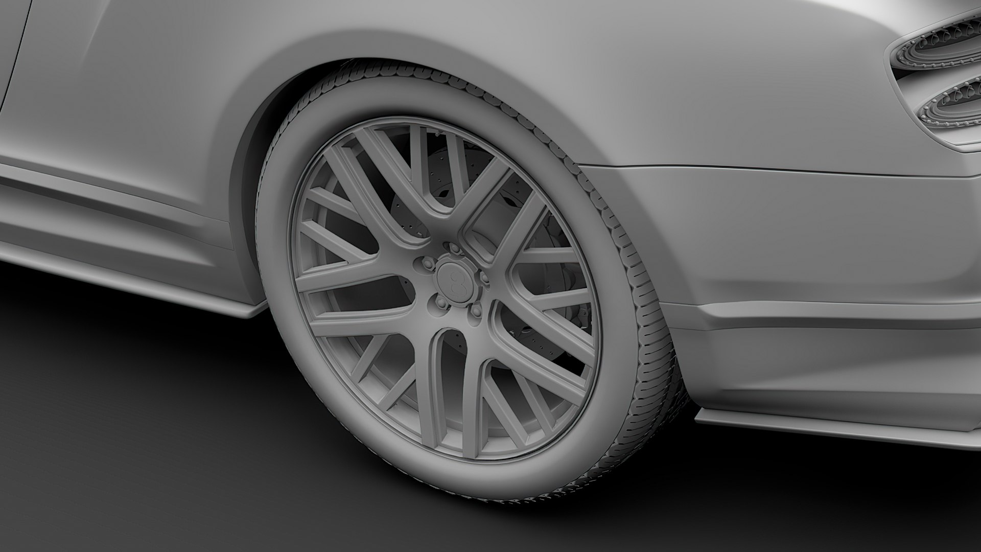 bentley gt continental 3D model https://p.turbosquid.com/ts-thumb/RA/xohD39/FA/5/jpg/1611773810/1920x1080/fit_q87/b447e4dadeeaecb9d1569a5ee2acb5963b81fc2e/5.jpg