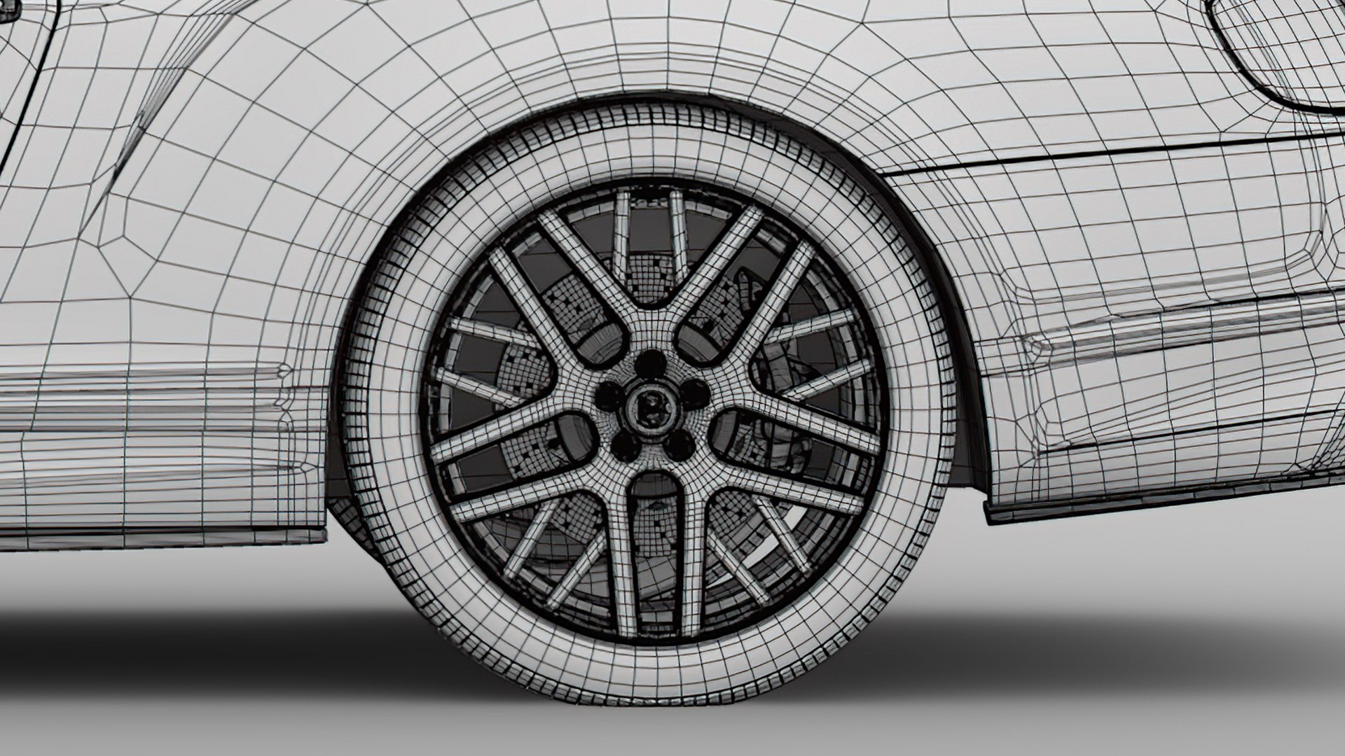 bentley gt continental 3D model https://p.turbosquid.com/ts-thumb/RA/xohD39/mf/6/jpg/1611773816/1920x1080/fit_q87/a782a35f11fa26e5fb1a3113168b5b3cd475a0fa/6.jpg