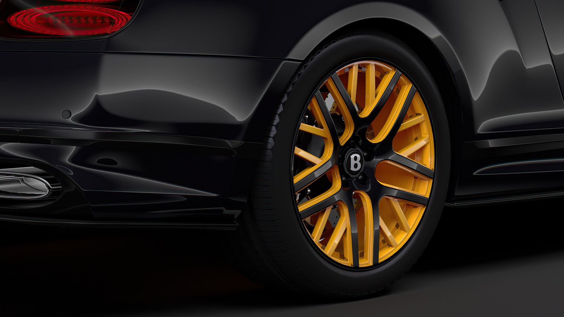 bentley gt continental 3D model https://p.turbosquid.com/ts-thumb/RA/xohD39/wE/3/jpg/1611773805/1920x1080/fit_q87/6d5ab4e2c963eca67f281ef1b5db7d506c3a08c8/3.jpg