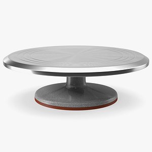 Cake Stand