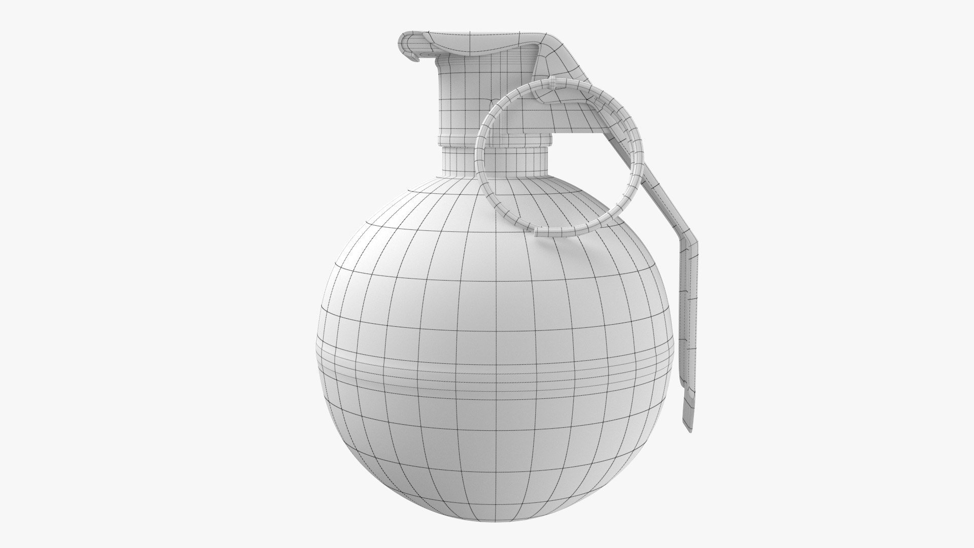grenade m33 3D model https://p.turbosquid.com/ts-thumb/RB/0Cq0k4/NX4KPEov/grenadem33_h_/jpg/1594924196/1920x1080/fit_q87/5872df6be0c7e0bb4548f743079efa6b73adb5ea/grenadem33_h_.jpg