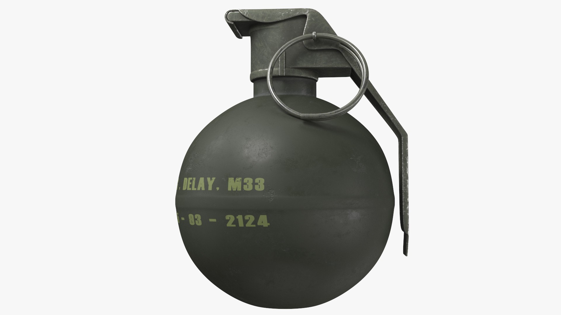 grenade m33 3D model https://p.turbosquid.com/ts-thumb/RB/0Cq0k4/c4LyamxI/grenadem33_b_/jpg/1594924195/1920x1080/fit_q87/f15234a8fb520aad9760e4fb9069ae5df57fc68f/grenadem33_b_.jpg