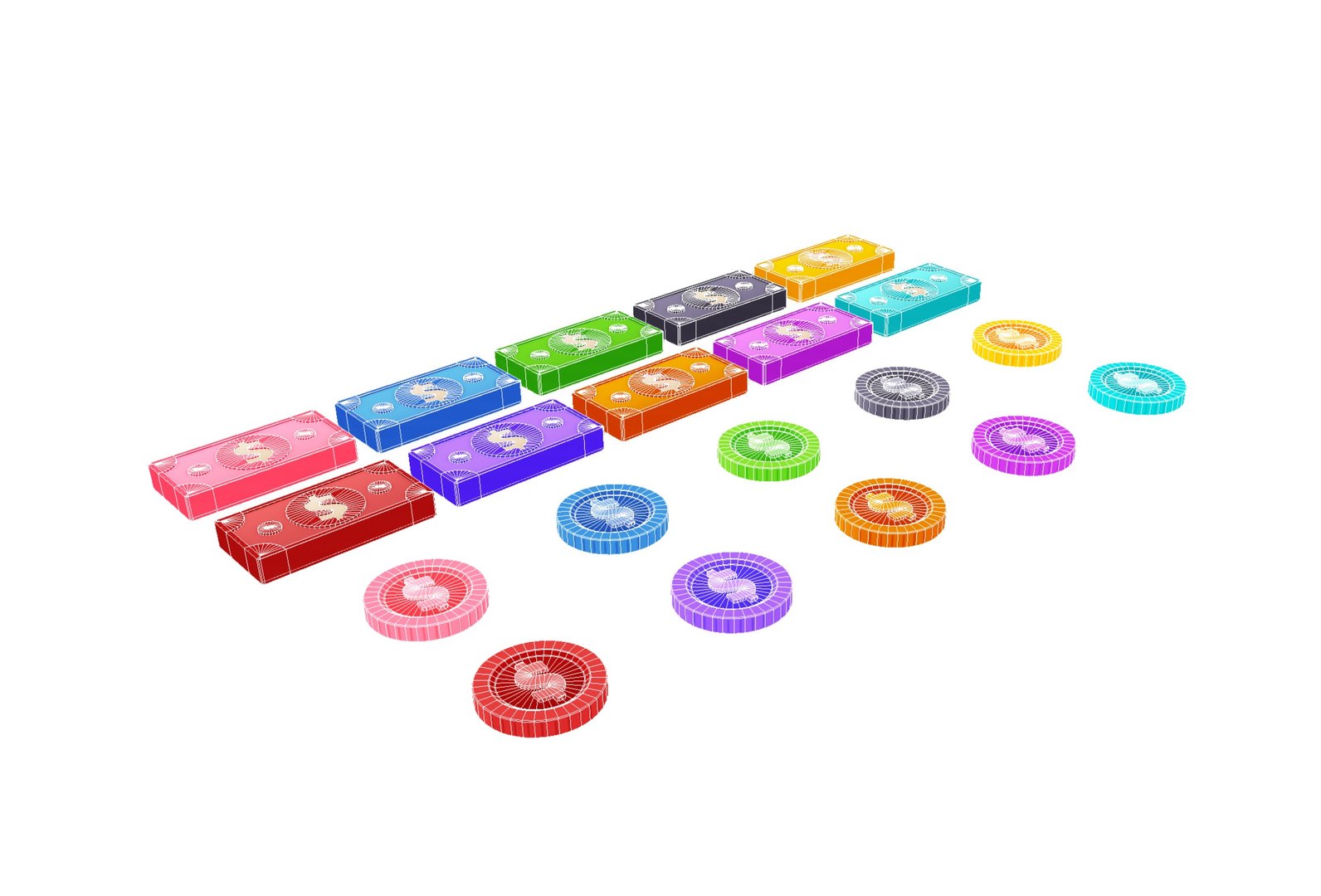 3D model Pack014 Money Pack https://p.turbosquid.com/ts-thumb/RB/1M8WOS/Bx/z006/jpg/1701924157/1920x1080/fit_q87/1e2d7fbd127f8be519f452379824c4e456c9e4cd/z006.jpg
