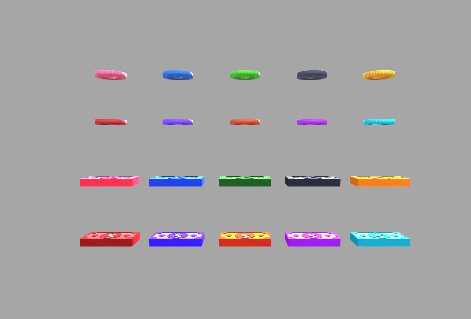 3D model Pack014 Money Pack https://p.turbosquid.com/ts-thumb/RB/1M8WOS/PW/xxx_105021/jpg/1701924163/1920x1080/fit_q87/f100808510183b72d04558641473ebc3a007bd77/xxx_105021.jpg
