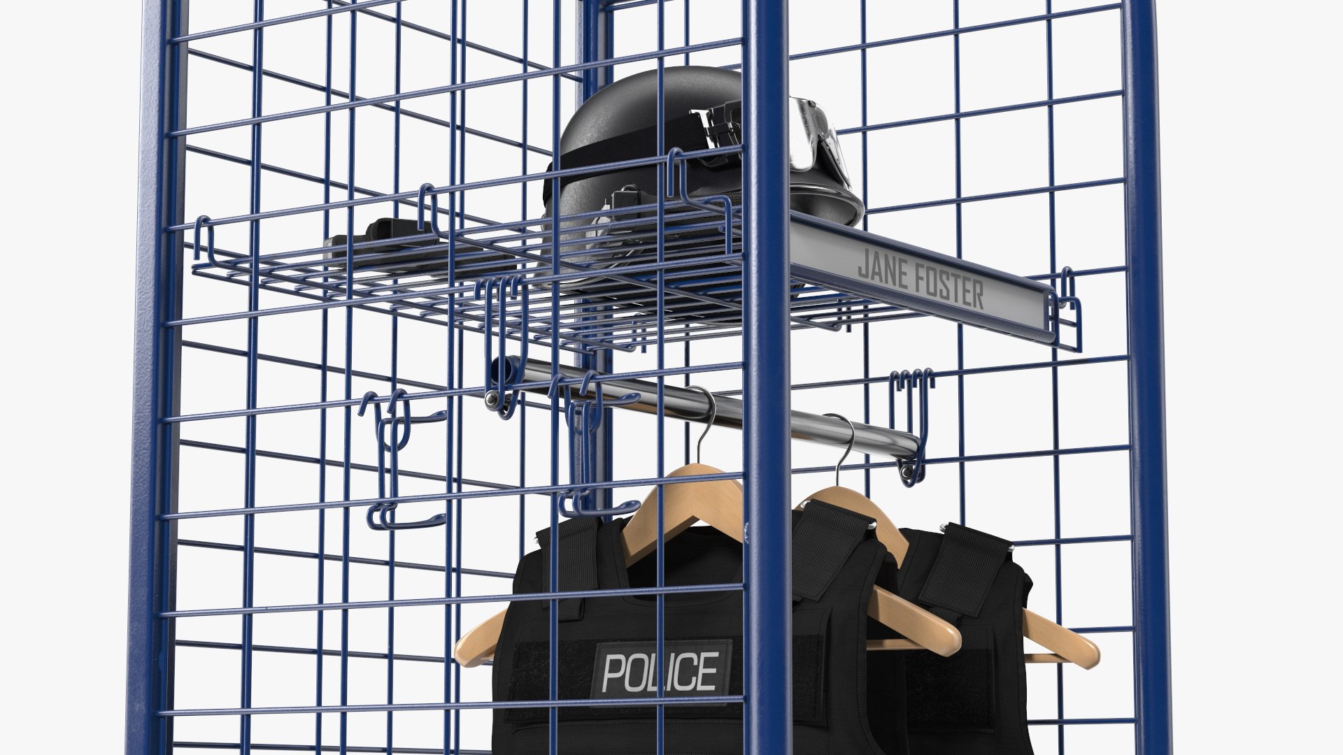 3D Wall Lockers with Police Gear model https://p.turbosquid.com/ts-thumb/RB/3K5hfa/MS/wall_lockers_with_police_gear_010/jpg/1765827981/1920x1080/fit_q87/d8b335ee3c20e229dd56638a1ee7d9a7aec6b0ca/wall_lockers_with_police_gear_010.jpg