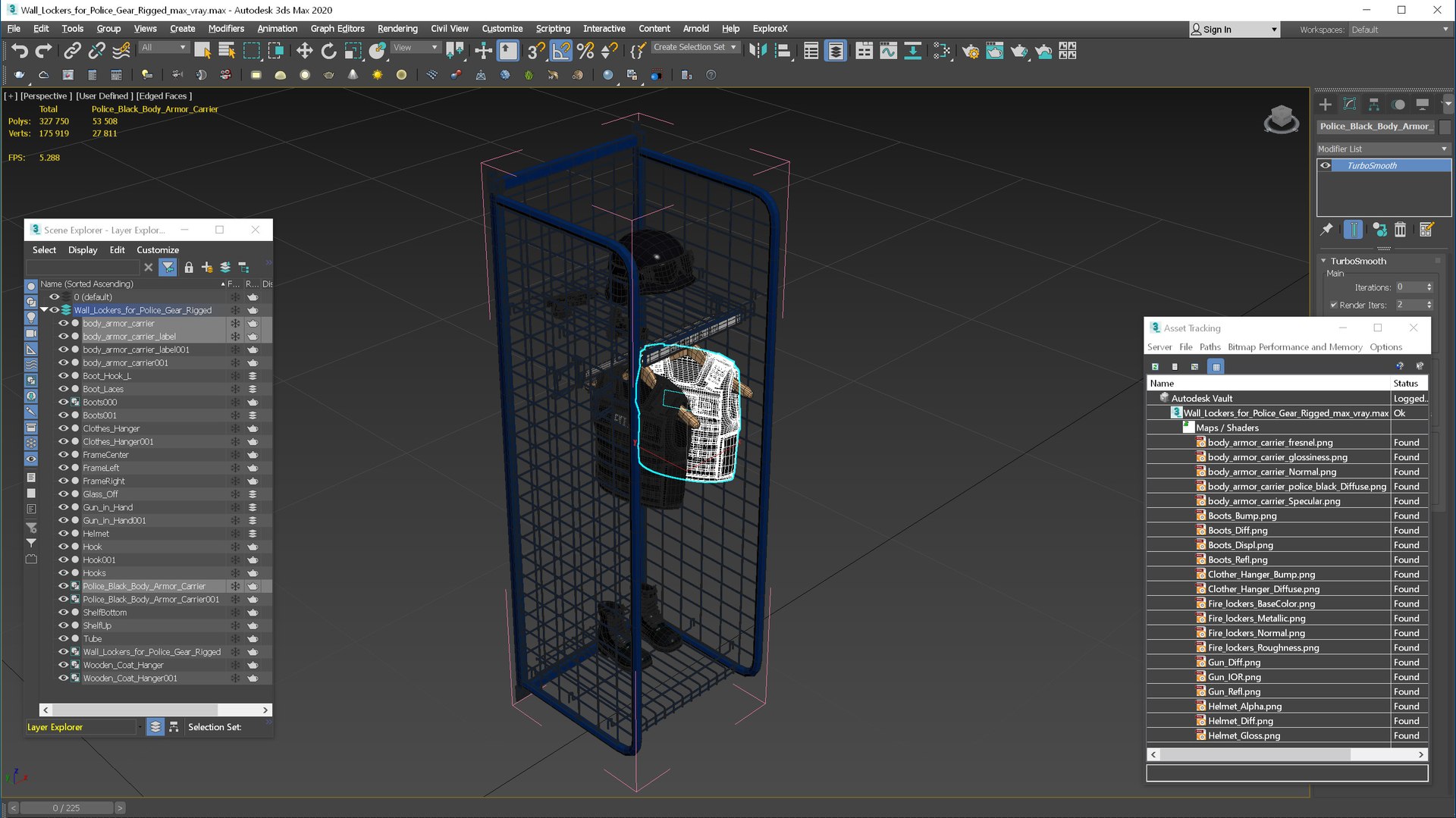 3D Wall Lockers with Police Gear model https://p.turbosquid.com/ts-thumb/RB/3K5hfa/hD/wall_lockers_with_police_gear_026/jpg/1765828028/1920x1080/fit_q87/01fb37895f7aa121e9ac89875d04fc94a6a311cc/wall_lockers_with_police_gear_026.jpg
