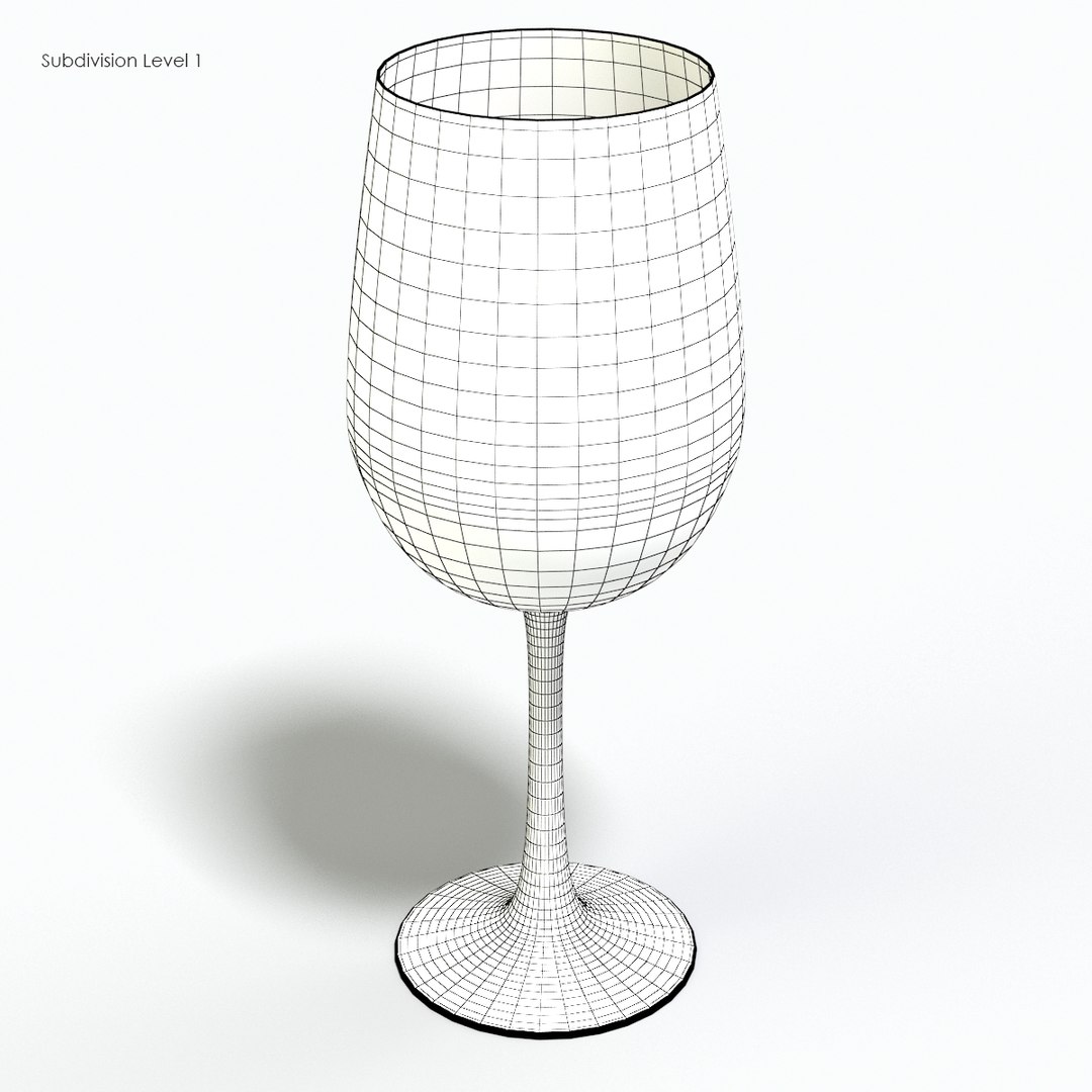 wine glass 3d 3ds https://p.turbosquid.com/ts-thumb/RB/3x346R/DHTyJ1yb/16/png/1471005277/1920x1080/fit_q87/f60bdb5058bfbb84120c7573c15865bff479bca5/16.jpg