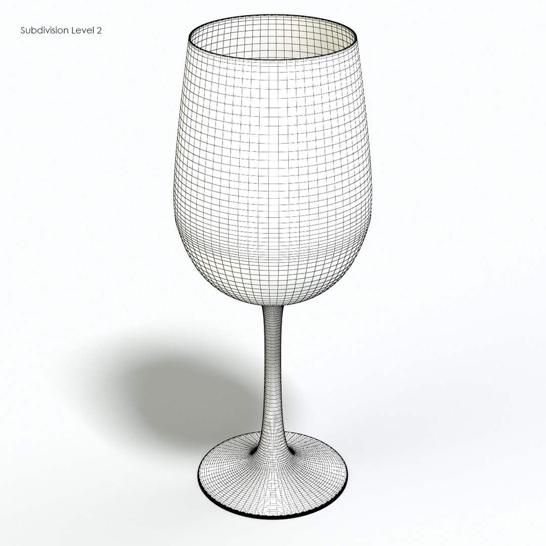 wine glass 3d 3ds https://p.turbosquid.com/ts-thumb/RB/3x346R/DkXlxHMQ/17/png/1471005277/1920x1080/fit_q87/7eb8ca933ad646dde80bf962de3c37e607e97b93/17.jpg