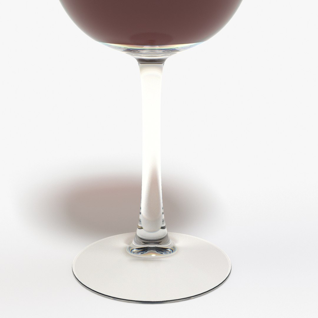 wine glass 3d 3ds https://p.turbosquid.com/ts-thumb/RB/3x346R/Gbg88xC2/10/jpg/1466853076/1920x1080/fit_q87/bf19f3c9d191d439548867572ca7ccabff3047ec/10.jpg