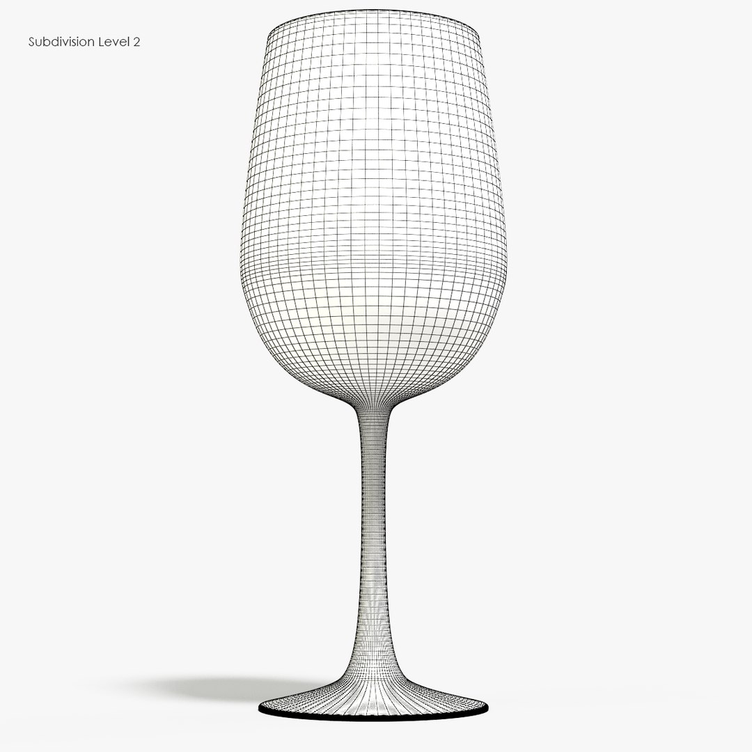 wine glass 3d 3ds https://p.turbosquid.com/ts-thumb/RB/3x346R/a9WIsWj5/14/png/1471005277/1920x1080/fit_q87/aa472f362d4c19edd0a263f3da2e27619f87ff5d/14.jpg