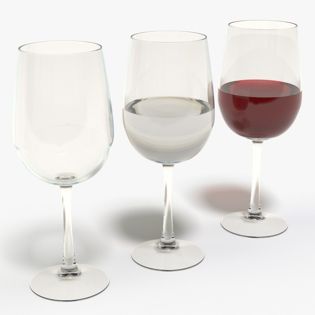 wine glass 3d 3ds https://p.turbosquid.com/ts-thumb/RB/3x346R/aKeyXVWU/11/jpg/1467103161/1920x1080/fit_q87/d8b0fd5e7db91f6bdb5a7c880a0246a4e484d27a/11.jpg