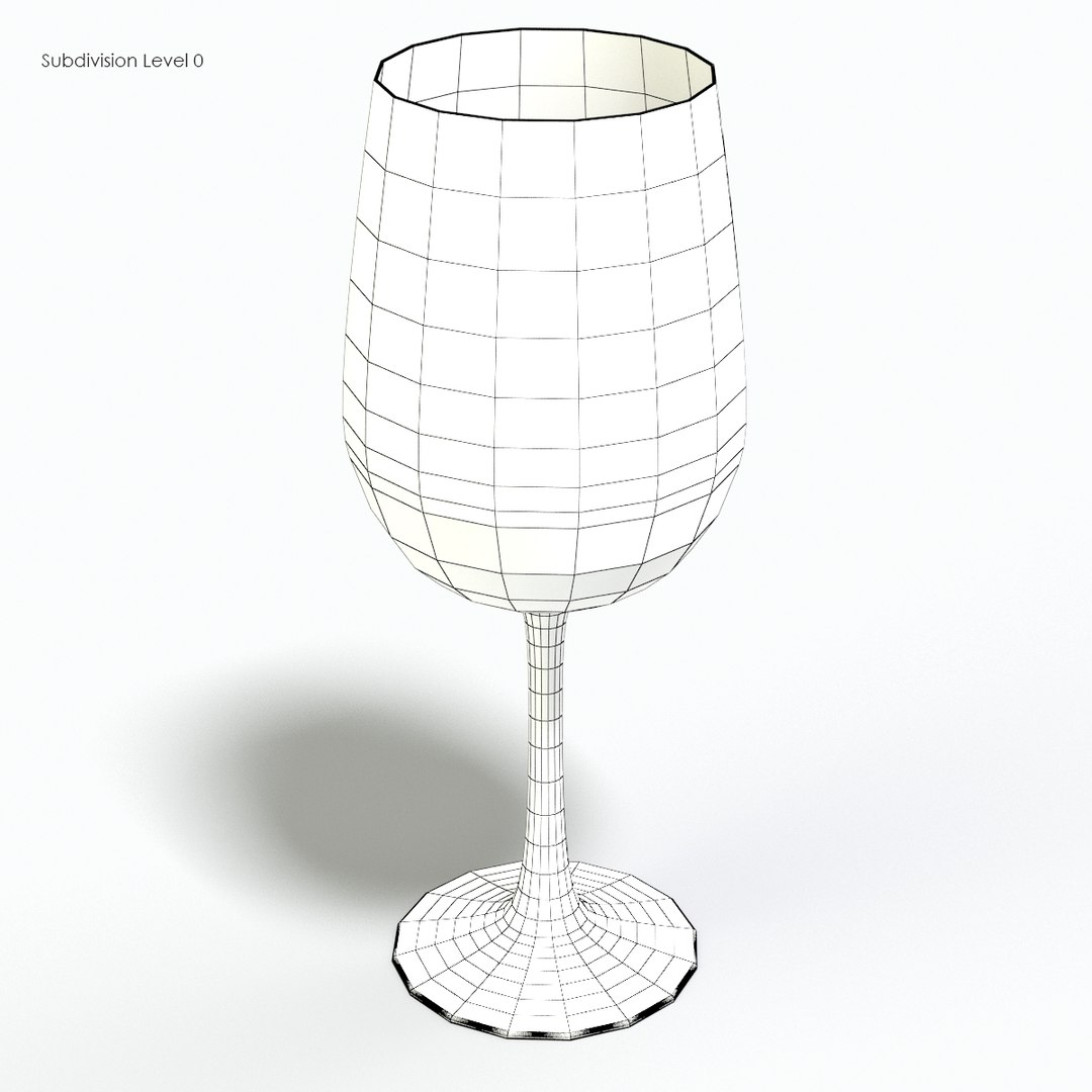 wine glass 3d 3ds https://p.turbosquid.com/ts-thumb/RB/3x346R/i06n87XH/15/png/1471005277/1920x1080/fit_q87/29a43cb9cbcdc681b8a8e4176101c0a69dfe36db/15.jpg