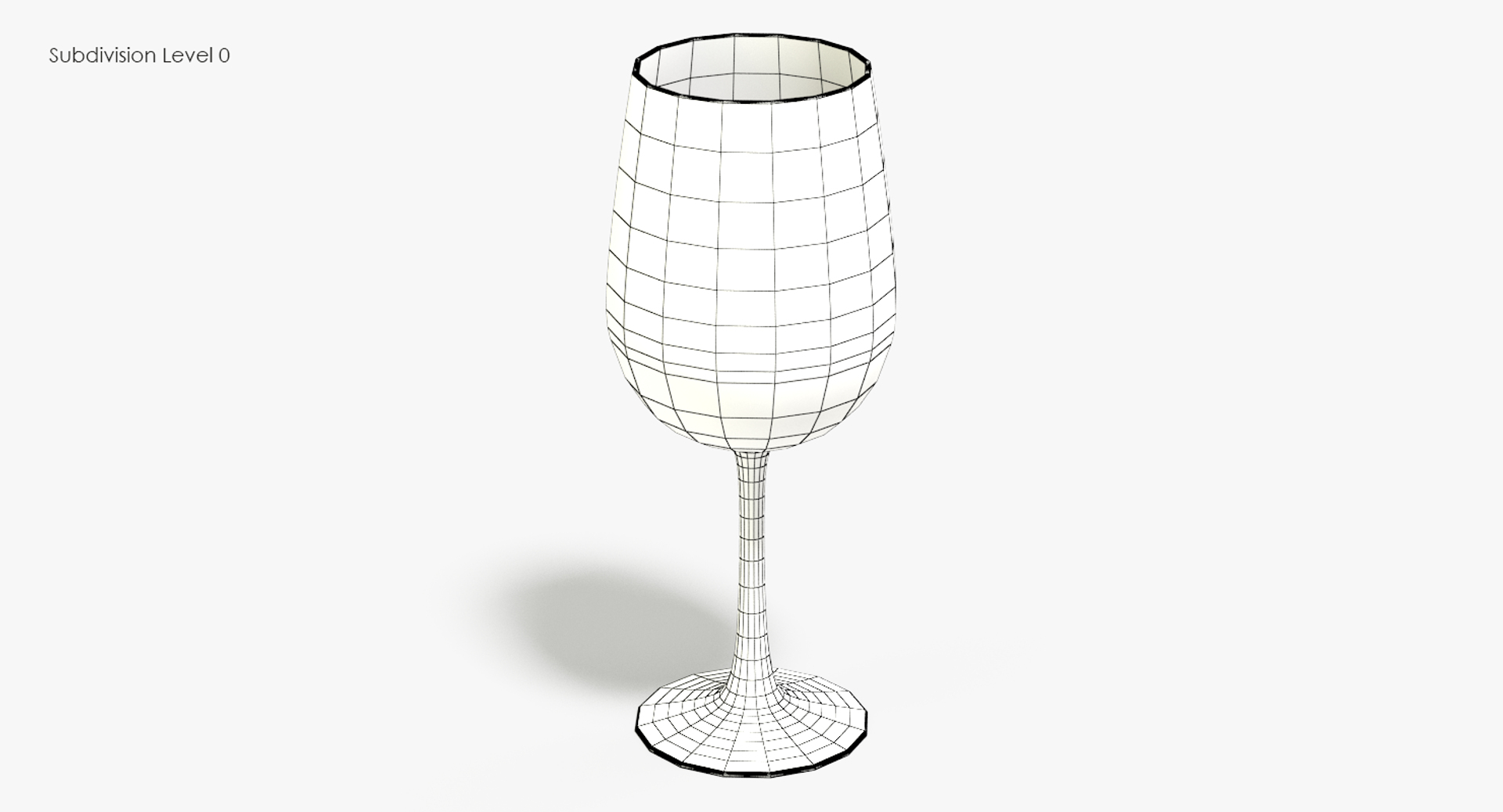 wine glass 3d 3ds https://p.turbosquid.com/ts-thumb/RB/3x346R/lteLlIhd/glass/png/1470997471/1920x1080/turn_fit_q99/d14f0e01afeb4d62b7fd3d30b8cb3e07b6bd3d12/glass-1.jpg