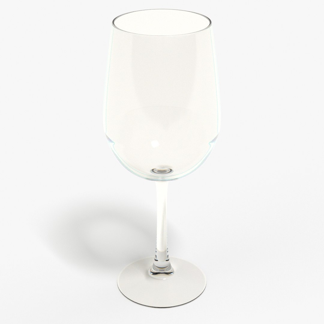 wine glass 3d 3ds https://p.turbosquid.com/ts-thumb/RB/3x346R/r0zp2xxp/06/jpg/1466853076/1920x1080/fit_q87/afcb977ba3c92d6bcea38aa572a078118924c334/06.jpg