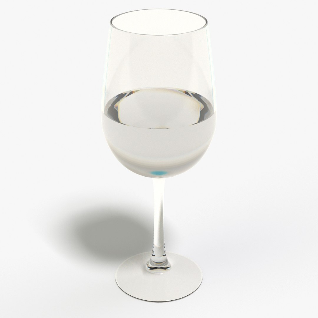 wine glass 3d 3ds https://p.turbosquid.com/ts-thumb/RB/3x346R/rQLUQzbW/07/jpg/1466853076/1920x1080/fit_q87/354c3d2cbd822001064cf9f616b8426a8ec489ce/07.jpg