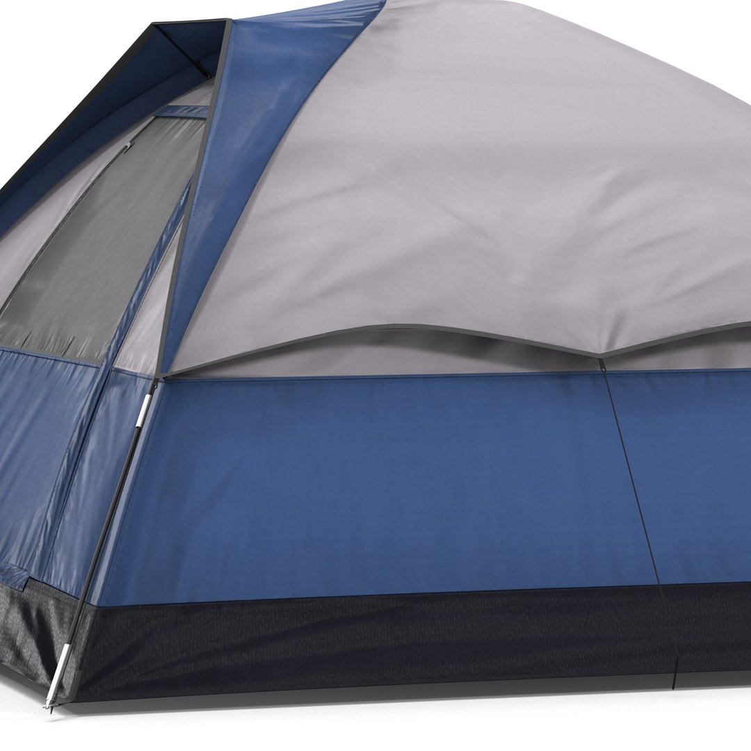 3ds camping tent blue https://p.turbosquid.com/ts-thumb/RB/89WiHo/2ojfmwwg/campingtentblue3ds3dmodel15/jpg/1457441720/1920x1080/fit_q87/99901995f2e0ab07958e27258008c4913ea2fea4/campingtentblue3ds3dmodel15.jpg