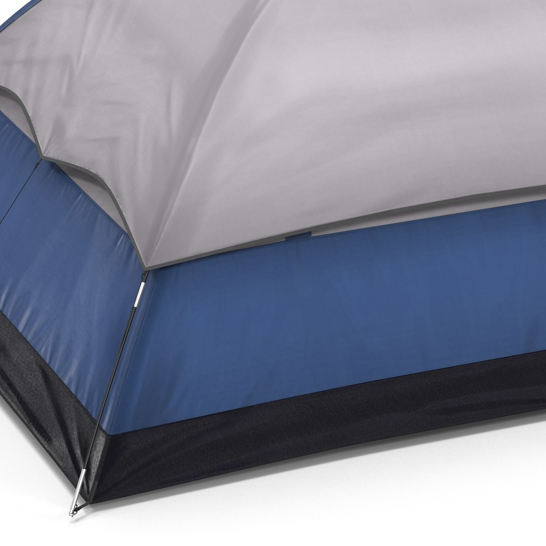 3ds camping tent blue https://p.turbosquid.com/ts-thumb/RB/89WiHo/85ibId5Q/campingtentblue3ds3dmodel19/jpg/1457441721/1920x1080/fit_q87/284232383dec6cdc3b48db7bc0588b24927941f1/campingtentblue3ds3dmodel19.jpg