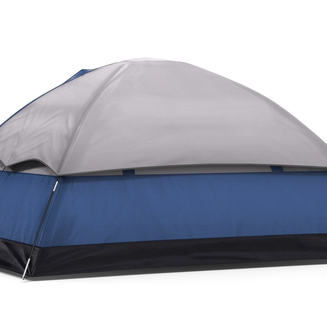 3ds camping tent blue https://p.turbosquid.com/ts-thumb/RB/89WiHo/C2rNEM9f/campingtentblue3ds3dmodel10/jpg/1457441720/1920x1080/fit_q87/eea31543fe8d52323d1ed28c2bb474df9ae69fc2/campingtentblue3ds3dmodel10.jpg