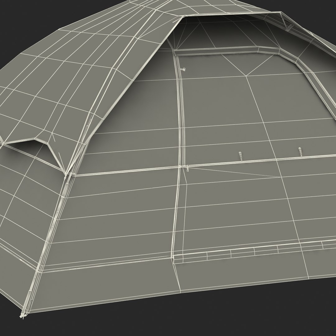 3ds camping tent blue https://p.turbosquid.com/ts-thumb/RB/89WiHo/CgwEYa2Z/campingtentblue3ds3dmodel34/jpg/1457441722/1920x1080/fit_q87/3f69d9319ba3e8ec0fe7f19f831324414b16a571/campingtentblue3ds3dmodel34.jpg