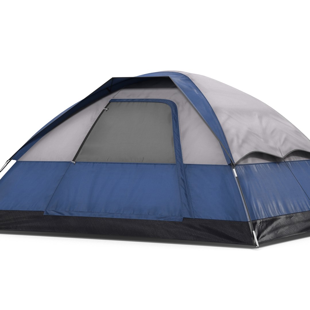 3ds camping tent blue https://p.turbosquid.com/ts-thumb/RB/89WiHo/Kw3ch3OX/campingtentblue3ds3dmodel09/jpg/1457441720/1920x1080/fit_q87/15c1acac091efb1888b04b9c83a12374d3b1c538/campingtentblue3ds3dmodel09.jpg