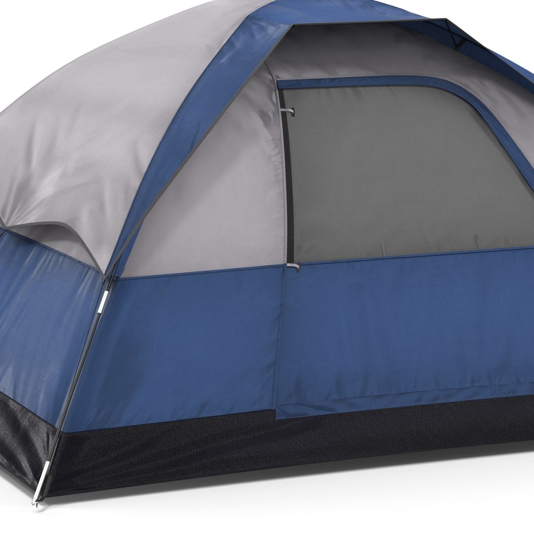 3ds camping tent blue https://p.turbosquid.com/ts-thumb/RB/89WiHo/SG3VQvsM/campingtentblue3ds3dmodel12/jpg/1457441720/1920x1080/fit_q87/d71deaef85e27d7ffe4a2934dcc021a1ee553c1b/campingtentblue3ds3dmodel12.jpg