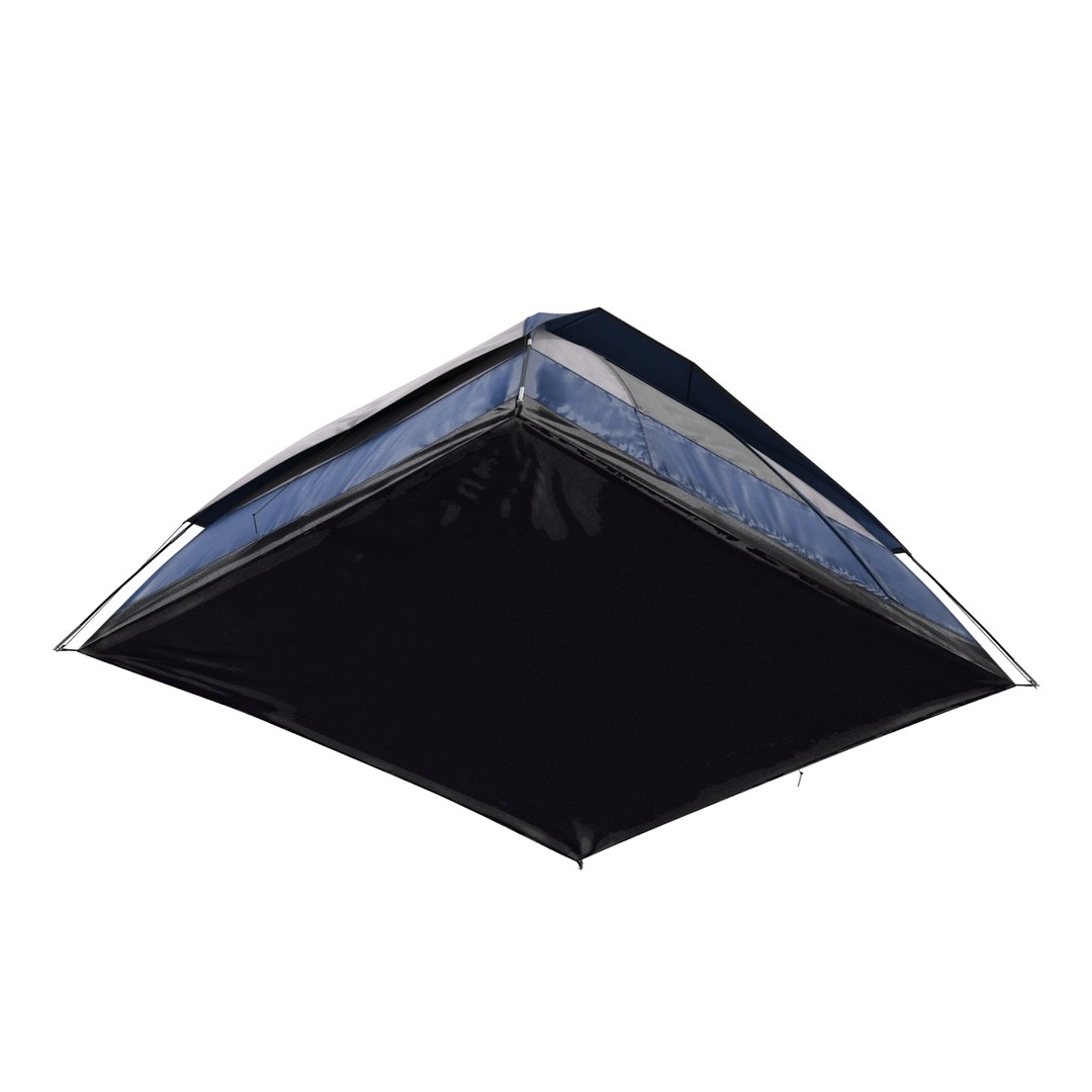 3ds camping tent blue https://p.turbosquid.com/ts-thumb/RB/89WiHo/TNIW7ret/campingtentblue3ds3dmodel08/jpg/1457441720/1920x1080/fit_q87/e349323ac28480f4f4b260cda449940a09c33acf/campingtentblue3ds3dmodel08.jpg